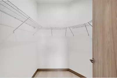 2340 Rushmore Street, North Port, FL 34288 - Photo 16