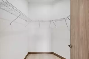 2340 Rushmore St, North Port, FL 34288 - Photo 16