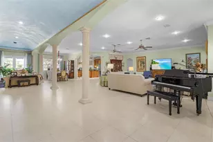 21370 Harborside Blvd, Port Charlotte, FL 33952 - Photo 14