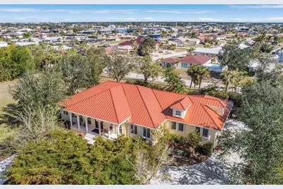 21370 Harborside Boulevard, Port Charlotte, FL 33952 - Photo 36