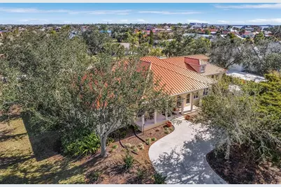 21370 Harborside Boulevard, Port Charlotte, FL 33952 - Photo 34