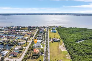 21370 Harborside Blvd, Port Charlotte, FL 33952 - Photo 40