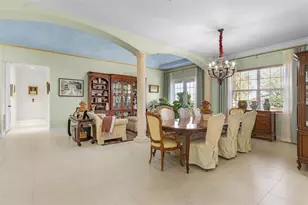 21370 Harborside Blvd, Port Charlotte, FL 33952 - Photo 12