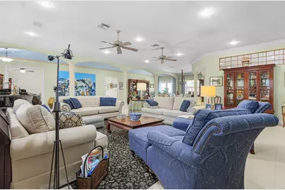 21370 Harborside Boulevard, Port Charlotte, FL 33952 - Photo 8