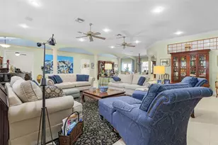 21370 Harborside Blvd, Port Charlotte, FL 33952 - Photo 8