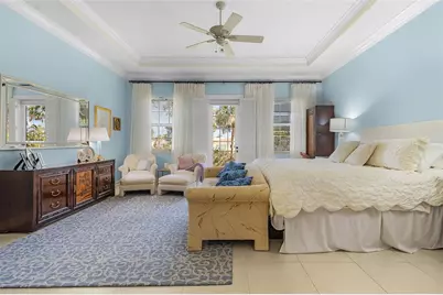 21370 Harborside Boulevard, Port Charlotte, FL 33952 - Photo 24