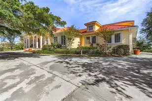 21370 Harborside Blvd, Port Charlotte, FL 33952 - Photo 2