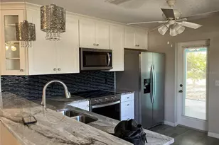 1088 / 1090 Nomad Rd, Punta Gorda, FL 33983 - Photo 4