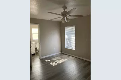 1088 / 1090 Nomad Road, Punta Gorda, FL 33983 - Photo 6