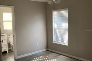 1088 / 1090 Nomad Rd, Punta Gorda, FL 33983 - Photo 6