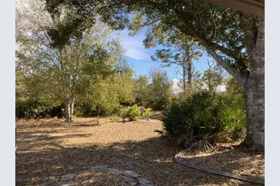 1088 / 1090 Nomad Road, Punta Gorda, FL 33983 - Photo 12