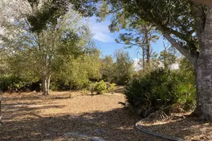 1088 / 1090 Nomad Rd, Punta Gorda, FL 33983 - Photo 12