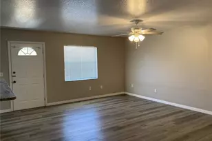 1088 / 1090 Nomad Rd, Punta Gorda, FL 33983 - Photo 2