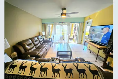 1448 Churchill Circle #S103, Naples, FL 34116 - Photo 6