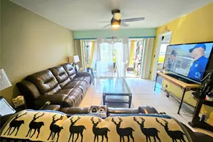 1448 Churchill Cir, Naples, FL 34116 - Photo 6