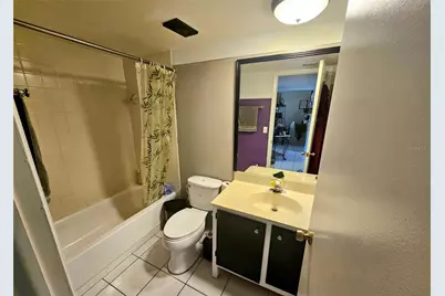 1448 Churchill Circle #S103, Naples, FL 34116 - Photo 20