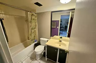 1448 Churchill Cir, Naples, FL 34116 - Photo 20