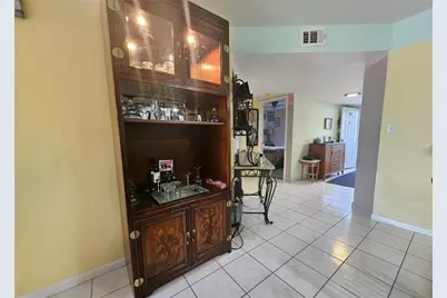 1448 Churchill Circle #S103, Naples, FL 34116 - Photo 8