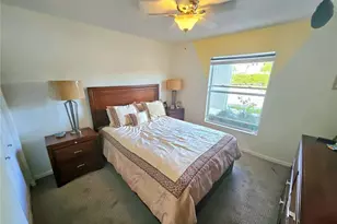 1448 Churchill Cir, Naples, FL 34116 - Photo 16