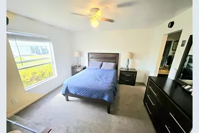 1448 Churchill Circle #S103, Naples, FL 34116 - Photo 10