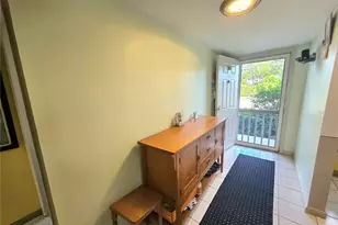 1448 Churchill Cir, Naples, FL 34116 - Photo 2