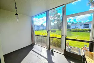 1448 Churchill Cir, Naples, FL 34116 - Photo 24