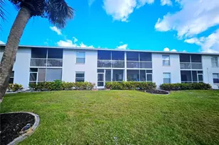 1448 Churchill Cir, Naples, FL 34116 - Photo 26