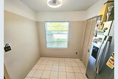 1448 Churchill Circle #S103, Naples, FL 34116 - Photo 8