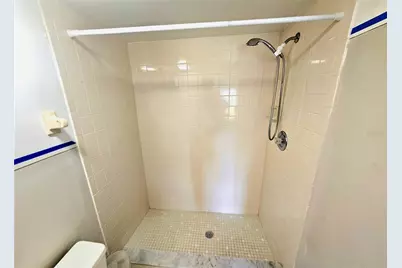 1448 Churchill Circle #S103, Naples, FL 34116 - Photo 14