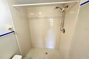 1448 Churchill Cir, Naples, FL 34116 - Photo 14