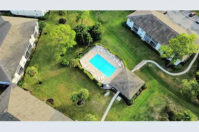 1448 Churchill Circle #S103, Naples, FL 34116 - Photo 30