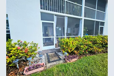 1448 Churchill Circle #S103, Naples, FL 34116 - Photo 28