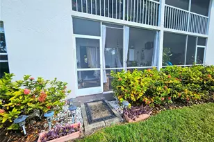 1448 Churchill Cir, Naples, FL 34116 - Photo 28