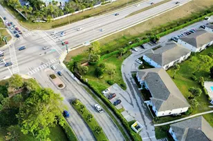 1448 Churchill Cir, Naples, FL 34116 - Photo 32