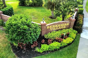 1448 Churchill Cir, Naples, FL 34116 - Photo 38