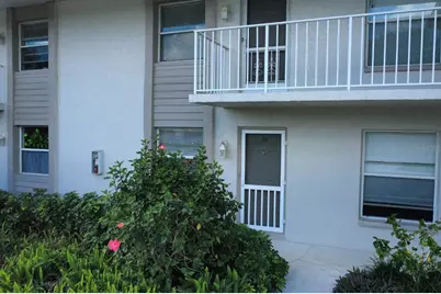 1448 Churchill Circle #S103, Naples, FL 34116 - Photo 2