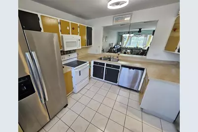 1448 Churchill Circle #S103, Naples, FL 34116 - Photo 4