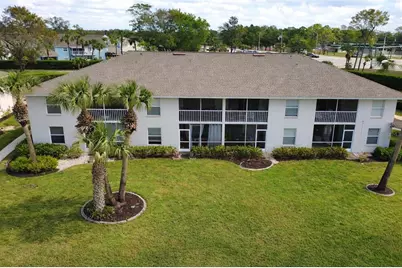 1448 Churchill Circle #S103, Naples, FL 34116 - Photo 26