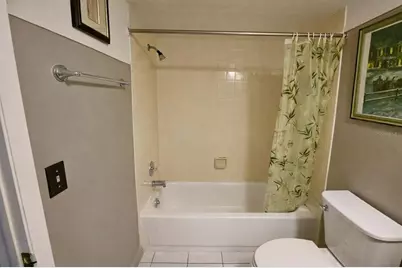 1448 Churchill Circle #S103, Naples, FL 34116 - Photo 22
