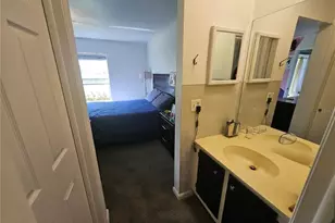 1448 Churchill Cir, Naples, FL 34116 - Photo 12