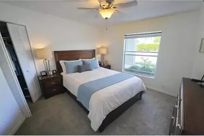 1448 Churchill Circle #S103, Naples, FL 34116 - Photo 20