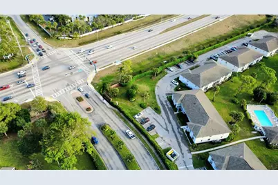 1448 Churchill Circle #S103, Naples, FL 34116 - Photo 30