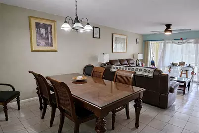 1448 Churchill Circle #S103, Naples, FL 34116 - Photo 14