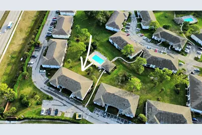 1448 Churchill Circle #S103, Naples, FL 34116 - Photo 34