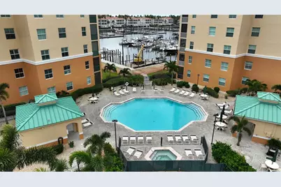 2090 Matecumbe Key Road #1308, Punta Gorda, FL 33955 - Photo 2