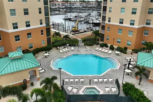 2090 Matecumbe Key Rd, Punta Gorda, FL 33955 - Photo 2