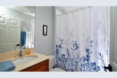 2090 Matecumbe Key Road #1308, Punta Gorda, FL 33955 - Photo 10