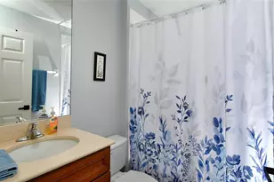 2090 Matecumbe Key Rd, Punta Gorda, FL 33955 - Photo 10