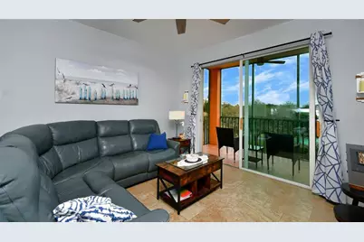 2090 Matecumbe Key Road #1308, Punta Gorda, FL 33955 - Photo 14