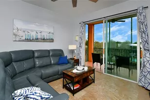 2090 Matecumbe Key Rd, Punta Gorda, FL 33955 - Photo 14